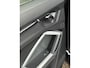 Audi Q3 35 TFSI S Line ProLine S|Pano|Alcantara|Bose|Virtual