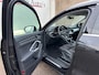Audi Q3 35 TFSI S Line ProLine S|Pano|Alcantara|Bose|Virtual