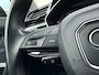 Audi Q3 35 TFSI S Line ProLine S|Pano|Alcantara|Bose|Virtual