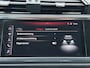 Audi Q3 35 TFSI S Line ProLine S|Pano|Alcantara|Bose|Virtual
