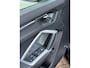 Audi Q3 35 TFSI S Line ProLine S|Pano|Alcantara|Bose|Virtual