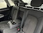 Audi Q3 35 TFSI S Line ProLine S|Pano|Alcantara|Bose|Virtual