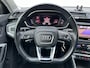 Audi Q3 35 TFSI S Line ProLine S|Pano|Alcantara|Bose|Virtual