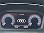 Audi Q3 35 TFSI S Line ProLine S|Pano|Alcantara|Bose|Virtual