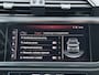 Audi Q3 35 TFSI S Line ProLine S|Pano|Alcantara|Bose|Virtual