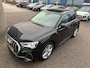 Audi Q3 35 TFSI S Line ProLine S|Pano|Alcantara|Bose|Virtual