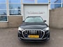 Audi Q3 35 TFSI S Line ProLine S|Pano|Alcantara|Bose|Virtual