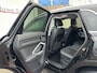 Audi Q3 35 TFSI S Line ProLine S|Pano|Alcantara|Bose|Virtual