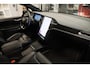 Tesla Model X 100D 481PK *INCL. BTW* + AUTOPILOT