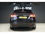 Tesla Model X 100D 481PK *INCL. BTW* + AUTOPILOT