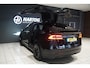 Tesla Model X 100D 481PK *INCL. BTW* + AUTOPILOT