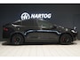 Tesla Model X 100D 481PK *INCL. BTW* + AUTOPILOT