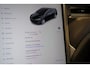 Tesla Model X 100D 481PK *INCL. BTW* + AUTOPILOT