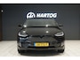 Tesla Model X 100D 481PK *INCL. BTW* + AUTOPILOT