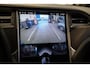 Tesla Model X 100D 481PK *INCL. BTW* + AUTOPILOT
