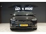Tesla Model X 100D 481PK *INCL. BTW* + AUTOPILOT