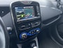 Renault Zoe BJR 2019 R110 109 PK Limited 41 kWh KOOP ACCU! | TREKHAAK | KEYLESS | CLIMA | CRUISE | PDC | LMV