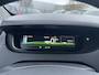 Renault Zoe BJR 2019 R110 109 PK Limited 41 kWh KOOP ACCU! | TREKHAAK | KEYLESS | CLIMA | CRUISE | PDC | LMV
