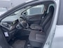 Renault Zoe BJR 2019 R110 109 PK Limited 41 kWh KOOP ACCU! | TREKHAAK | KEYLESS | CLIMA | CRUISE | PDC | LMV