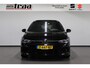 Volkswagen Golf 1.5 eTSI R-Line / PANO. / IQ. LIGHT / 19'' LMV / CAMERA /