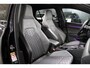 Volkswagen Golf 1.5 eTSI R-Line / PANO. / IQ. LIGHT / 19'' LMV / CAMERA /