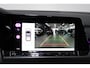 Volkswagen Golf 1.5 eTSI R-Line / PANO. / IQ. LIGHT / 19'' LMV / CAMERA /