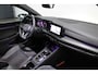 Volkswagen Golf 1.5 eTSI R-Line / PANO. / IQ. LIGHT / 19'' LMV / CAMERA /