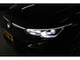 Volkswagen Golf 1.5 eTSI R-Line / PANO. / IQ. LIGHT / 19'' LMV / CAMERA /