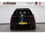 Volkswagen Golf 1.5 eTSI R-Line / PANO. / IQ. LIGHT / 19'' LMV / CAMERA /
