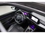 Volkswagen Golf 1.5 eTSI R-Line / PANO. / IQ. LIGHT / 19'' LMV / CAMERA /