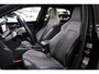 Volkswagen Golf 1.5 eTSI R-Line / PANO. / IQ. LIGHT / 19'' LMV / CAMERA /