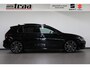 Volkswagen Golf 1.5 eTSI R-Line / PANO. / IQ. LIGHT / 19'' LMV / CAMERA /