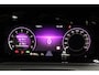 Volkswagen Golf 1.5 eTSI R-Line / PANO. / IQ. LIGHT / 19'' LMV / CAMERA /
