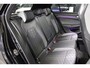 Volkswagen Golf 1.5 eTSI R-Line / PANO. / IQ. LIGHT / 19'' LMV / CAMERA /