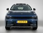 Lynk & Co 01 1.5 | Panoramadak | Automaat |