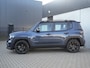 Jeep Renegade 1.5T e-Hybrid 130 PK Summit | Leder | Navi | LED | Camera | 18"