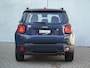 Jeep Renegade 1.5T e-Hybrid 130 PK Summit | Leder | Navi | LED | Camera | 18"