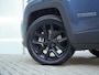 Jeep Renegade 1.5T e-Hybrid 130 PK Summit | Leder | Navi | LED | Camera | 18"