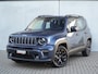 Jeep Renegade 1.5T e-Hybrid 130 PK Summit | Leder | Navi | LED | Camera | 18"