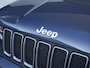 Jeep Renegade 1.5T e-Hybrid 130 PK Summit | Leder | Navi | LED | Camera | 18"