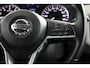 Nissan Micra 1.0 IG-T 100pk Tekna-Camera/ECC/Stoelverw./Navi/DAB