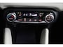 Nissan Micra 1.0 IG-T 100pk Tekna-Camera/ECC/Stoelverw./Navi/DAB
