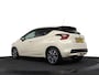 Nissan Micra 1.0 IG-T 100pk Tekna-Camera/ECC/Stoelverw./Navi/DAB