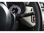 Nissan Micra 1.0 IG-T 100pk Tekna-Camera/ECC/Stoelverw./Navi/DAB