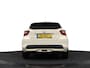Nissan Micra 1.0 IG-T 100pk Tekna-Camera/ECC/Stoelverw./Navi/DAB