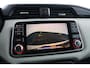 Nissan Micra 1.0 IG-T 100pk Tekna-Camera/ECC/Stoelverw./Navi/DAB