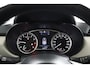 Nissan Micra 1.0 IG-T 100pk Tekna-Camera/ECC/Stoelverw./Navi/DAB