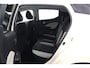 Nissan Micra 1.0 IG-T 100pk Tekna-Camera/ECC/Stoelverw./Navi/DAB
