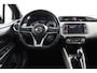 Nissan Micra 1.0 IG-T 100pk Tekna-Camera/ECC/Stoelverw./Navi/DAB