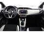 Nissan Micra 1.0 IG-T 100pk Tekna-Camera/ECC/Stoelverw./Navi/DAB